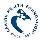 AKC Canine Health Foundation