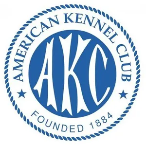 American Kennel Club (AKC)