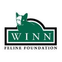Winn Feline Foundation