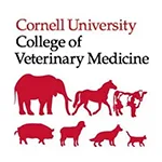 Cornell University Feline Health Resources
