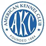 American Kennel Club (AKC)
