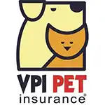 VPI Pet Insurance
